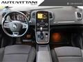 RENAULT SCENIC 1.5 dCi Energy 110cv Zen EDC