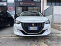 PEUGEOT 208 PureTech 82 5p. Allure