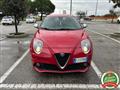 ALFA ROMEO MITO 1.3 JTDm 95 CV S&S Super