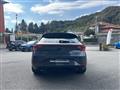 SEAT LEON 1.0 eTSI 110 CV DSG FR