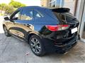 FORD KUGA 1.5 120 CV aut. ST-Line