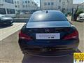 MERCEDES CLASSE CLA CDI Automatic Executive