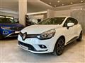 RENAULT NEW CLIO Benzina/GPL di Casa Madre 5 porte