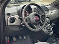 FIAT 500 1.2 LOUNGE - NEOPATENTATI - 12 MESI DI GARANZIA