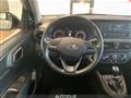 HYUNDAI I10 1.0 SELECT 66CV