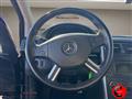 MERCEDES CLASSE B CDI Executive