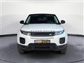 LAND ROVER RANGE ROVER EVOQUE Range Rover Evoque 2.0 TD4 150 CV 5p. Pure