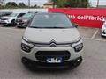 CITROEN C3 PureTech 83 S&S Feel Pack