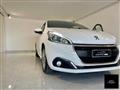 PEUGEOT 208 BlueHDi 100 S&S 5p. Allure