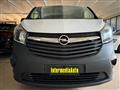 OPEL VIVARO 27 1.6 BiTurbo S&S Prezzo Finito