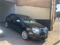 ALFA ROMEO GIULIETTA 1.6 JTDm-2 105 CV Distinctive