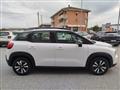 CITROEN C3 AIRCROSS BlueHDi 100 Shine