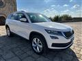 SKODA KODIAQ 2.0 TDI EVO SCR DSG Style (Virtual/Pelle/Retro)