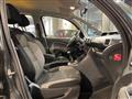 CITROEN C3 PICASSO 1.6 e-HDi 90*UNICO PROPRIETARIO*LEGGERA GRANDINE