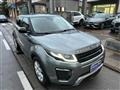 LAND ROVER RANGE ROVER EVOQUE 2.0 D4 5p. SE Dynamic