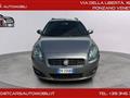 FIAT Croma 1.9 TETTO APRIBILE AUTOMATICA GARANZIA