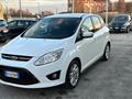 FORD C-Max Plus 1.6 120CV GPL