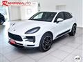 PORSCHE MACAN 2.0 T 245 Cv Unico Prop. Km 21.000 Pronta Consegna