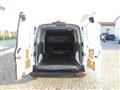 FORD TRANSIT CONNECT 240 1.5 TDCi 100CV PL Furgone Entry 3POSTI PR.+IVA