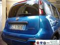 FIAT PANDA CROSS 1.0 FireFly S&S Hybrid 5°P. Pack Cross Aziendale