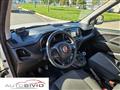 FIAT DOBLÒ 1.6 MJT 105CV  Lounge/FRIGO/COIBENTATO