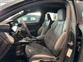 AUDI A3 SPORTBACK SPORTBACK 35 TFSI S-TRONIC S-LINE