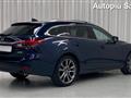 MAZDA 6 2.2L Skyactiv-D 175CV Wagon Exceed