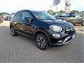 FIAT 500X 1.4 MultiAir 140 CV Cross