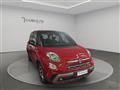 FIAT 500 L Cross 1.3 Multijet 95cv my20