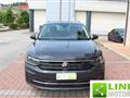 VOLKSWAGEN TIGUAN 2.0 TDI SCR Life finanziabile