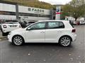 VOLKSWAGEN GOLF 1.6 TDI DPF 5p. Highline