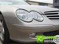 MERCEDES CLASSE SL V8 306CV Automatic 2005 - FULL OPTIONAL