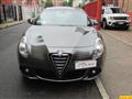 ALFA ROMEO GIULIETTA 1.4 Turbo MultiAir Exclusive