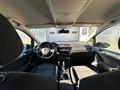 VOLKSWAGEN TOURAN 1.6 TDI 115 CV SCR DSG Comfortline BlueMotion Tech.