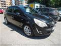 OPEL CORSA 1.2 85CV 5 porte GPL-TECH Elective