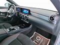 MERCEDES CLASSE CLA COUPE Coupe - C118 -  Coupe 180 d Premium auto