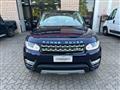 LAND ROVER RANGE ROVER SPORT 3.0 TDV6 HSE Euro 6B * Total Service Land Rover *