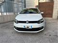 VOLKSWAGEN POLO 1.0 MPI 75 CV 5p. Comfortline GPL