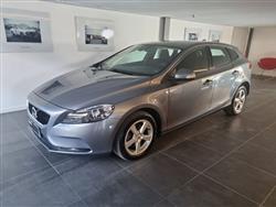 VOLVO V40 D2 Business