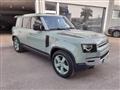 LAND ROVER DEFENDER 110 3.0D I6 300 CV AWD Auto 75th Limited Edition