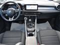 ALFA ROMEO TONALE 1.5 160 CV MHEV TCT7 Ti