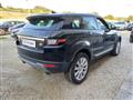 LAND ROVER RANGE ROVER EVOQUE Evoque 2.0 td4 HSE Dynamic 150cv 5p auto