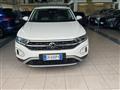 VOLKSWAGEN T-ROC 2.0 TDI SCR 150 CV DSG Style