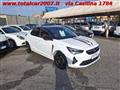 OPEL CORSA 1.2 100 CV Edition