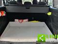 FIAT DOBLÒ 1.3 MJT PC Combi N1 E5+