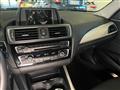 BMW SERIE 1 d 5p. Business Auto