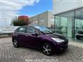 CITROEN C3 BlueHDi 75 Exclusive