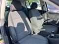 VOLKSWAGEN Golf 5p 2.0 tdi Comfortline