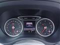 MERCEDES CLASSE B B 200 d Sport Next auto