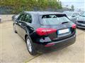 MERCEDES CLASSE A SEDAN 1.5cc 116cv NAVI SENS PARK CRUISE CONTROL